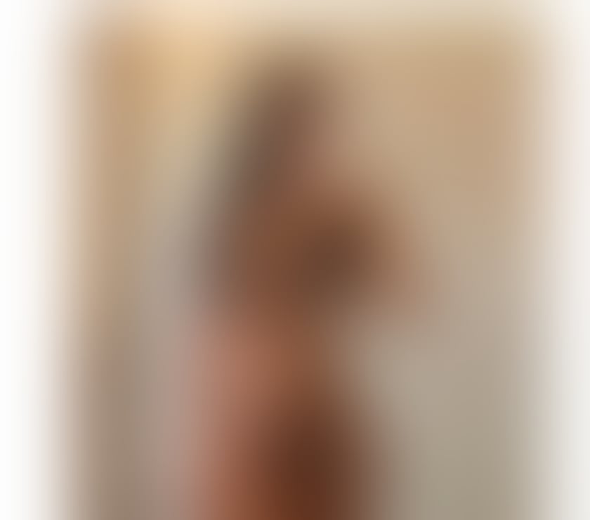 Escorts North West London Harrow - Photos for Besi😍 new girl Latina 🍑