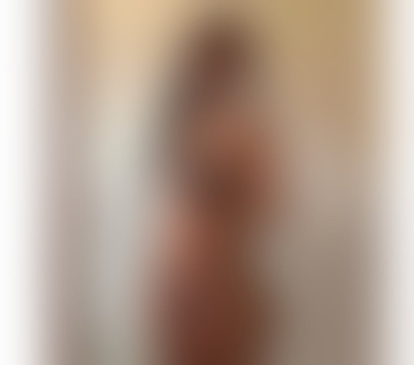 Escorts North West London Harrow - Photos for Besi😍 new girl Latina 🍑
