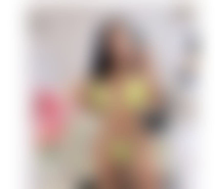 Escorts North Harrow Harrow - Photos for Besi😍 new girl Latina 🍑
