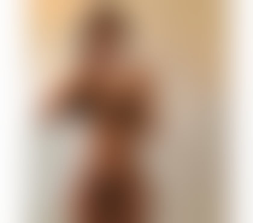 Escorts North West London Harrow - Photos for Besi😍 new girl Latina 🍑