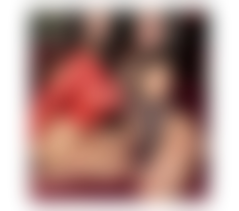  Escorts Bermondsey South East London - Photos for DUO LATINO 🔥👭 💦💋 PARTY GIRLS🎉🍾💋