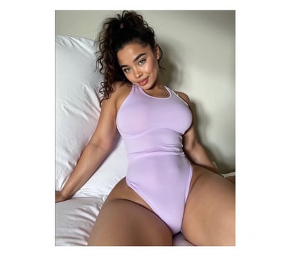  Escorts Bermondsey South East London - Photos for FIRST TIME HERE ‼️💦💋 PARTY GIRL 🎉🍾💋