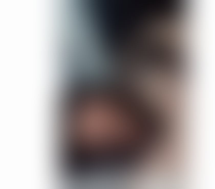 Escorts North London Seven Sisters - North London - Photos for Sexy Zara is here for u