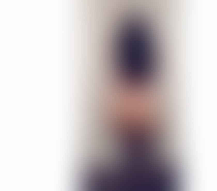 Escorts and Massages Seven Sisters North London - Photos for Sexy Zara is here for u