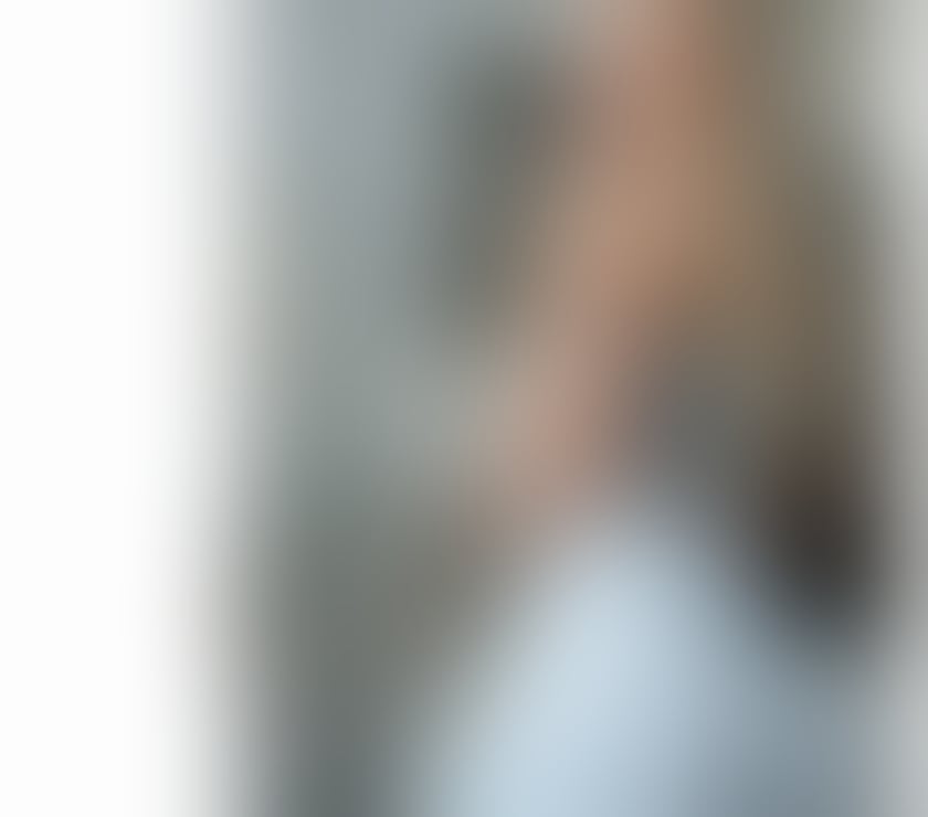 Escorts South West London Raynes Park - South West London - Photos for New IN TOWN Sara ❤️