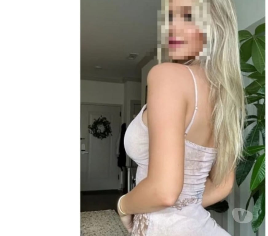 Escorts South West London Raynes Park - South West London - Photos for New IN TOWN Sara ❤️