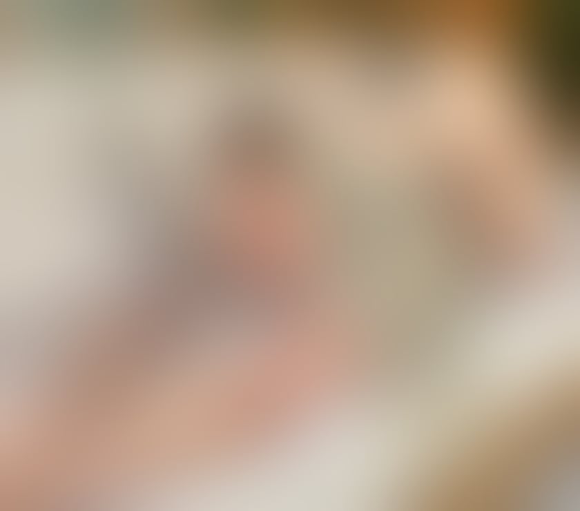 Escorts South East London Camberwell - South East London - Photos for The best service ever🔞mature escort camberwell