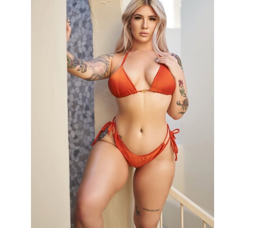Escorts South East London Camberwell - South East London - Photos for The best service ever🔞mature escort camberwell