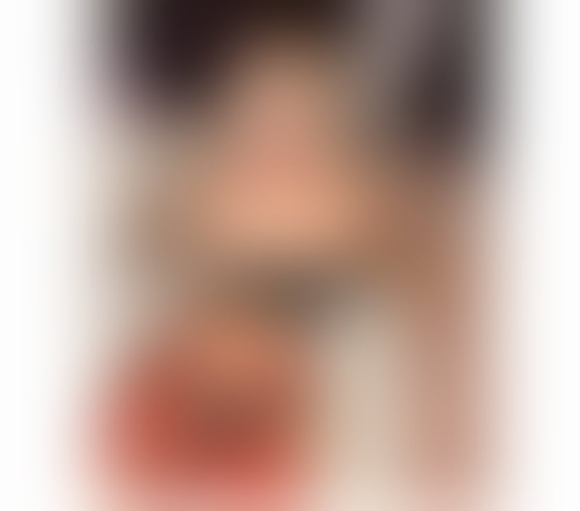 Escorts Bradford City Centre Bradford - Photos for ❤️NEW NEW TOP ESCORT🔝PARTY GIRL🔞HOT BLONDIE🔥