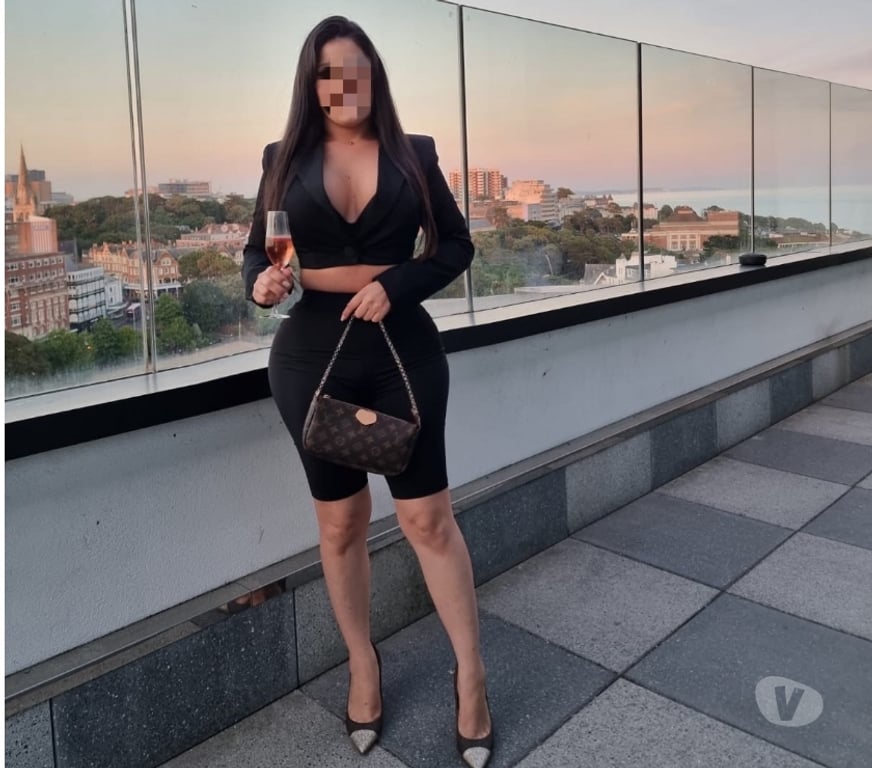 Escorts Cambridgeshire Cambridge - Photos for 💎BRAZILIAN SENSUAL MASSAGE 💎