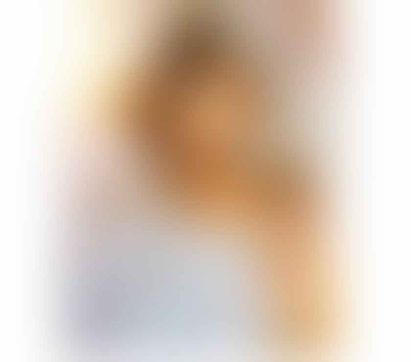 Escorts West London Hillingdon - Photos for 🌸 VIVIAN PARTY GIRL🍸🥂🍾