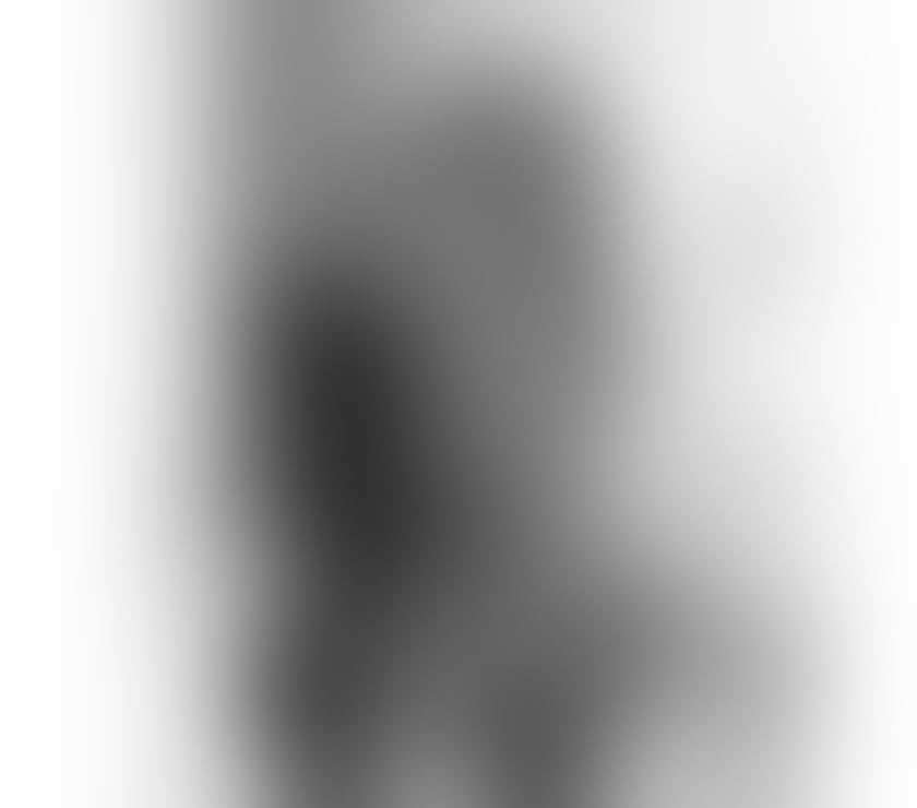 Escorts West London Hillingdon - Photos for 🌸 VIVIAN PARTY GIRL🍸🥂🍾