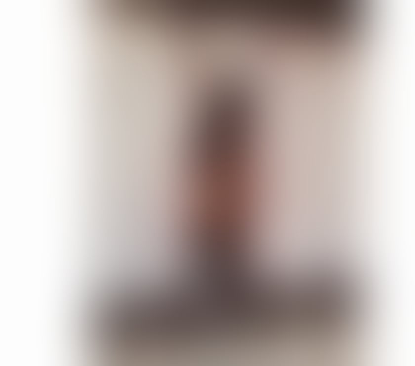 Escorts West London Hillingdon - Photos for 🌸 VIVIAN PARTY GIRL🍸🥂🍾