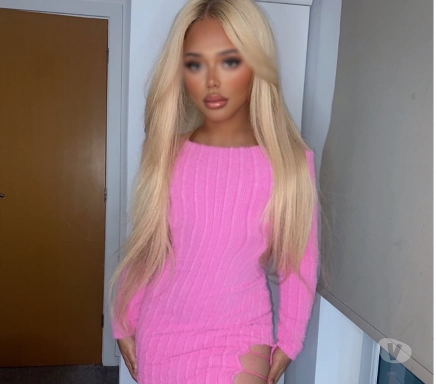 Trans Escorts West London Hounslow - Photos for 🍭Real British Dom Dolly - Hounslow TW3