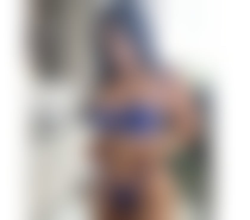 Escorts East London Canary Wharf - East London - Photos for 🍒Naughty Monique 🪩 🔝HOTTEST🍒Red Hot🔝🔞Party