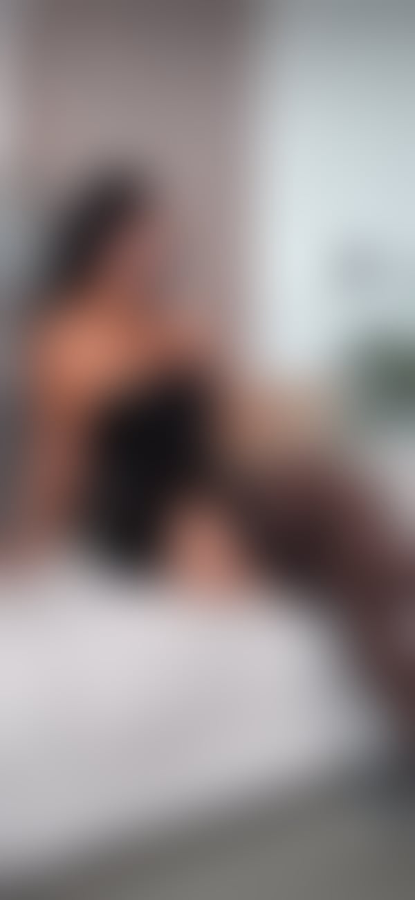 Escorts East London Canary Wharf - East London -