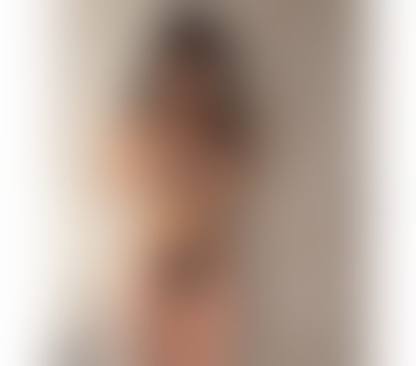 Escorts West London Paddington - West London - Photos for ✨ I'm Lonna – Naughty 👿 - Party 🎉
