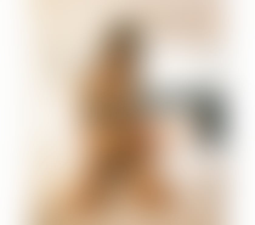 Escorts West London Paddington - West London - Photos for ✨ I'm Lonna – Naughty 👿 - Party 🎉
