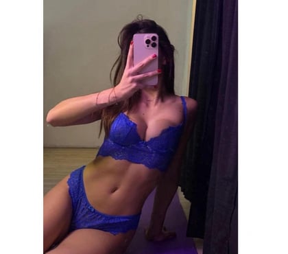 Escorts and Massages Paddington West London - Photos for ✨ I'm Lonna – Naughty 👿 - Party 🎉
