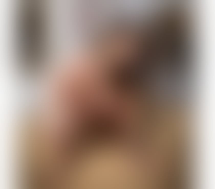 Escorts North London Edmonton - North London - Photos for 💟VENUS💟STUNNING BLOND PARTY🔥GFE EDMONTON🥰