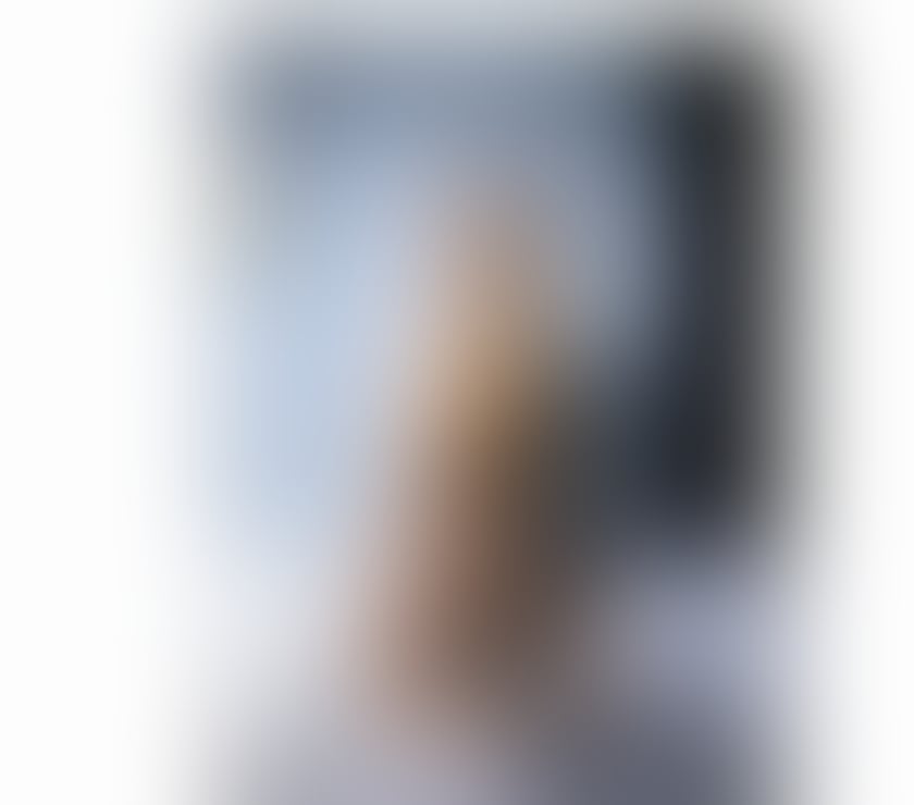 Escorts North London Edmonton - North London - Photos for 💟VENUS💟STUNNING BLOND PARTY🔥GFE EDMONTON🥰