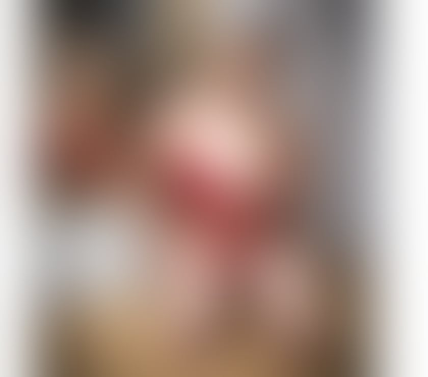 Escorts North London Edmonton - North London - Photos for 💟VENUS💟STUNNING BLOND PARTY🔥GFE EDMONTON🥰