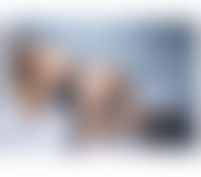 Escorts North London Edmonton - North London - Photos for 💟VENUS💟STUNNING BLOND PARTY🔥GFE EDMONTON🥰