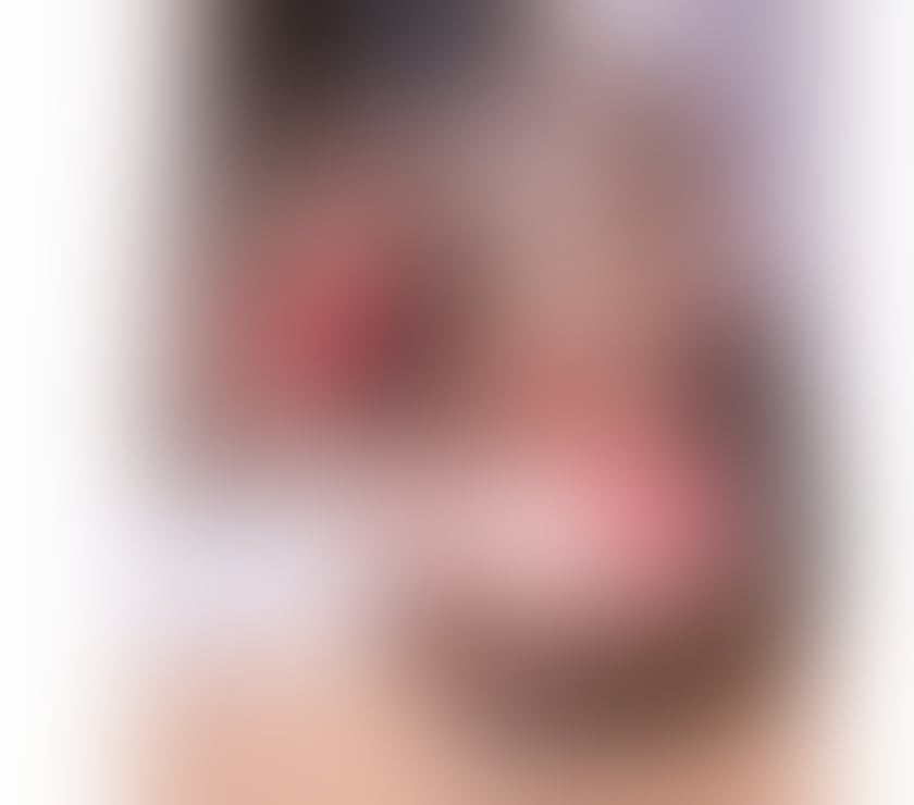 Escorts North London Edmonton - North London - Photos for 💟VENUS💟STUNNING BLOND PARTY🔥GFE EDMONTON🥰