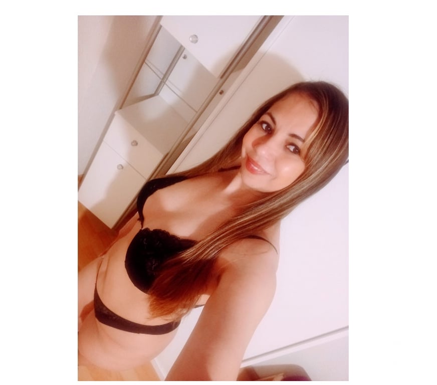 Escorts North London Edmonton - North London - Photos for 💟VENUS💟STUNNING BLOND PARTY🔥GFE EDMONTON🥰