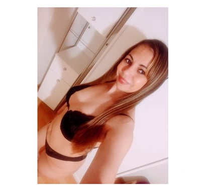 Escorts and Massages Edmonton North London - Photos for 💟VENUS💟STUNNING BLOND PARTY🔥GFE EDMONTON🥰