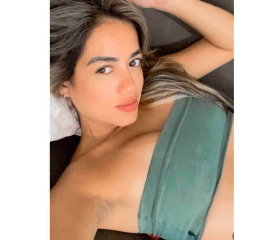 Escorts Buckinghamshire Aylesbury - Buckinghamshire - Photos for BRAZILIAN 🇧🇷🇧🇷🔥🍯 IN TOWN