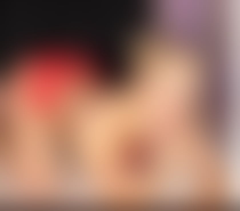 Escorts Halifax Calderdale - Photos for ❤️NEW NEW TOP ESCORT🔝PARTY GIRL🔞HOOT BLONDIE🔥