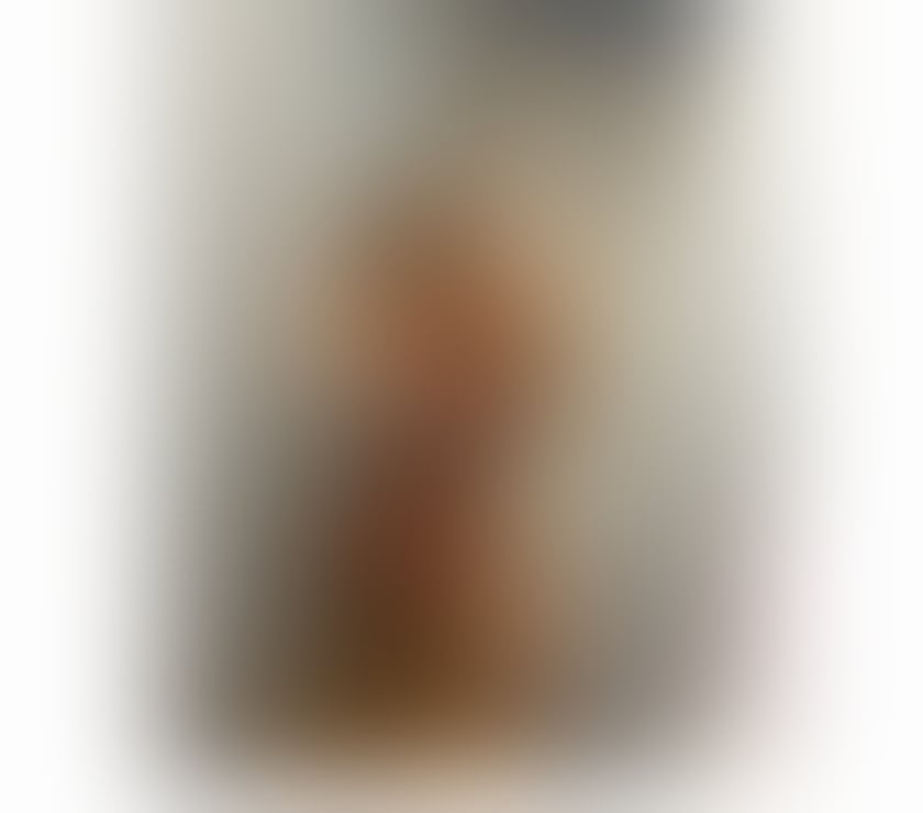 BDSM Escorts & Erotic Massage Colindale North West London - Photos for 🔥 CLARA STUNNING BRAZILIAN PARTY GIRL 🔥