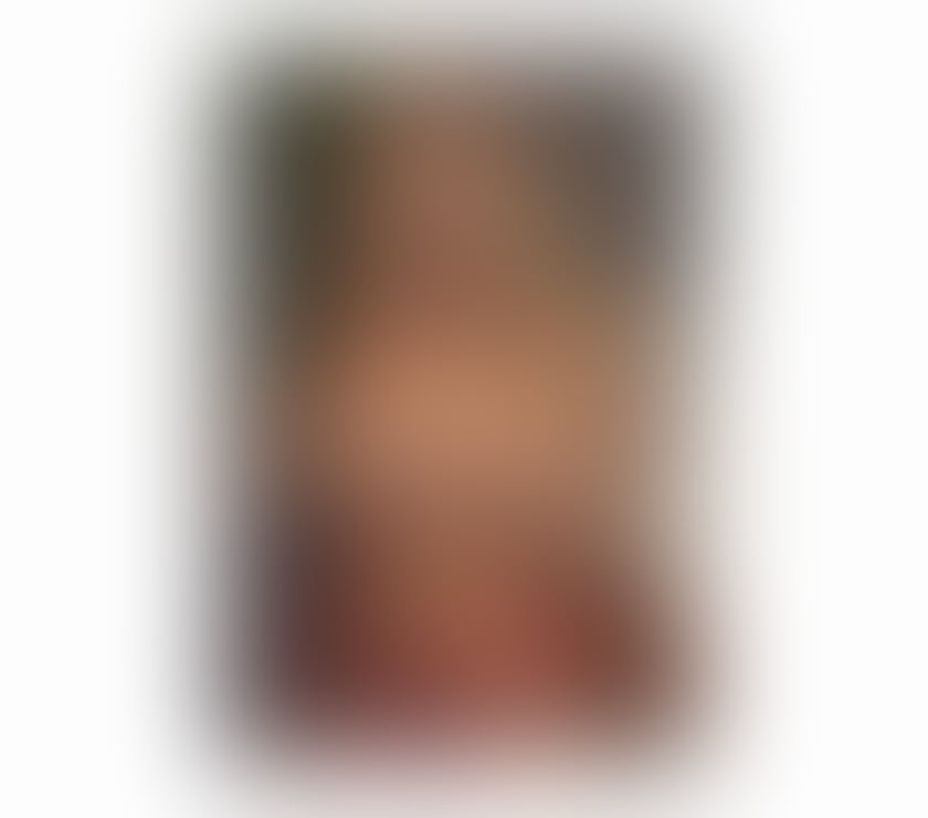 Escorts North West London Colindale - North West London - Photos for 🔥 CLARA STUNNING BRAZILIAN PARTY GIRL 🔥