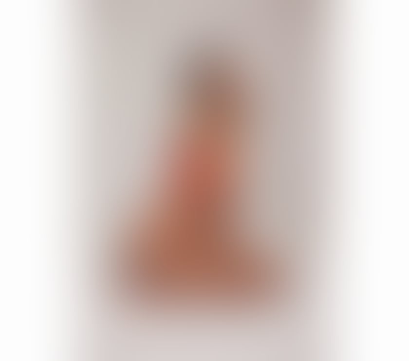 Escorts North West London Colindale - North West London - Photos for 🔥 CLARA STUNNING BRAZILIAN PARTY GIRL 🔥