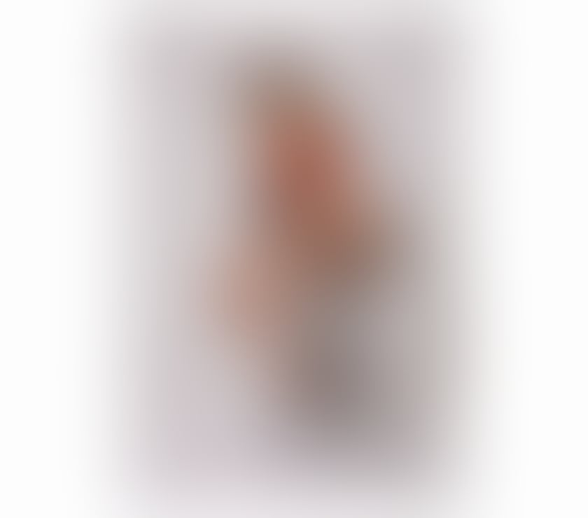 Escorts North West London Colindale - North West London - Photos for 🔥 CLARA STUNNING BRAZILIAN PARTY GIRL 🔥