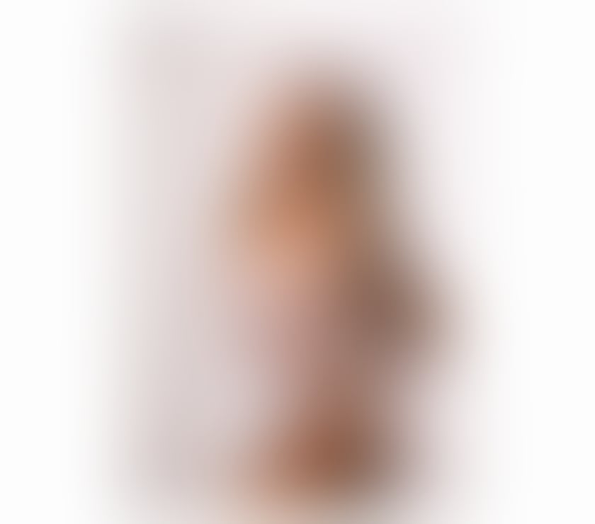 Escorts North West London Colindale - North West London - Photos for 🔥 CLARA STUNNING BRAZILIAN PARTY GIRL 🔥