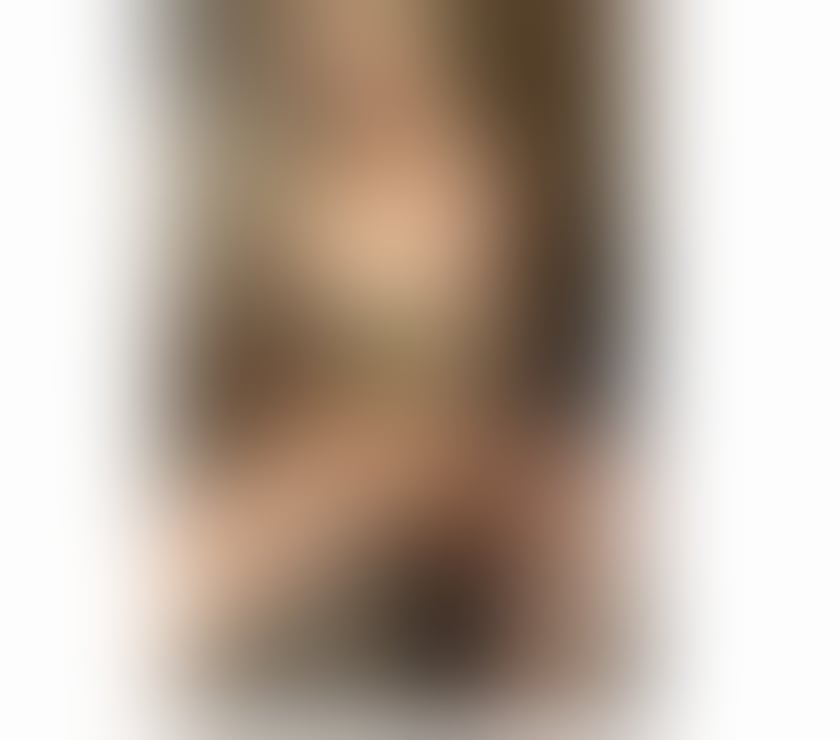 🔥 CLARA STUNNING BRAZILIAN PARTY GIRL 🔥