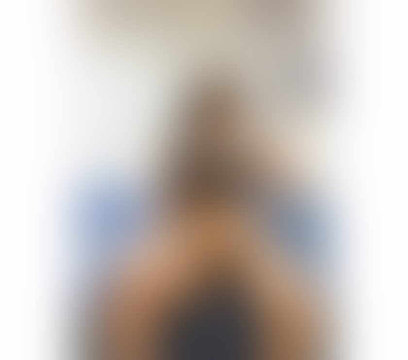 Escorts Nottinghamshire Nottingham - Photos for Keycyanny 😜😈🥳🎉🔥❤️‍🔥