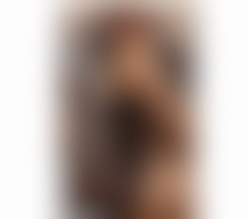 Escorts Nottinghamshire Nottingham - Photos for Keycyanny 😜😈🥳🎉🔥❤️‍🔥