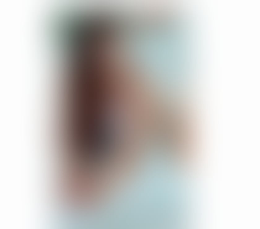 Escort Nottingham City Centre Nottingham - Photos for Keycyanny 😜😈🥳🎉🔥❤️‍🔥