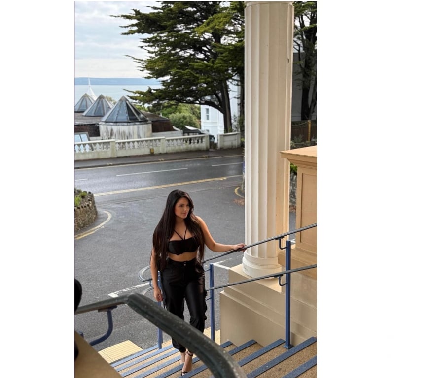 Escorts Nottinghamshire Nottingham - Photos for Keycyanny 😜😈🥳🎉🔥❤️‍🔥