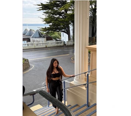 Escort Nottingham City Centre Nottingham - Photos for Keycyanny 😜😈🥳🎉🔥❤️‍🔥