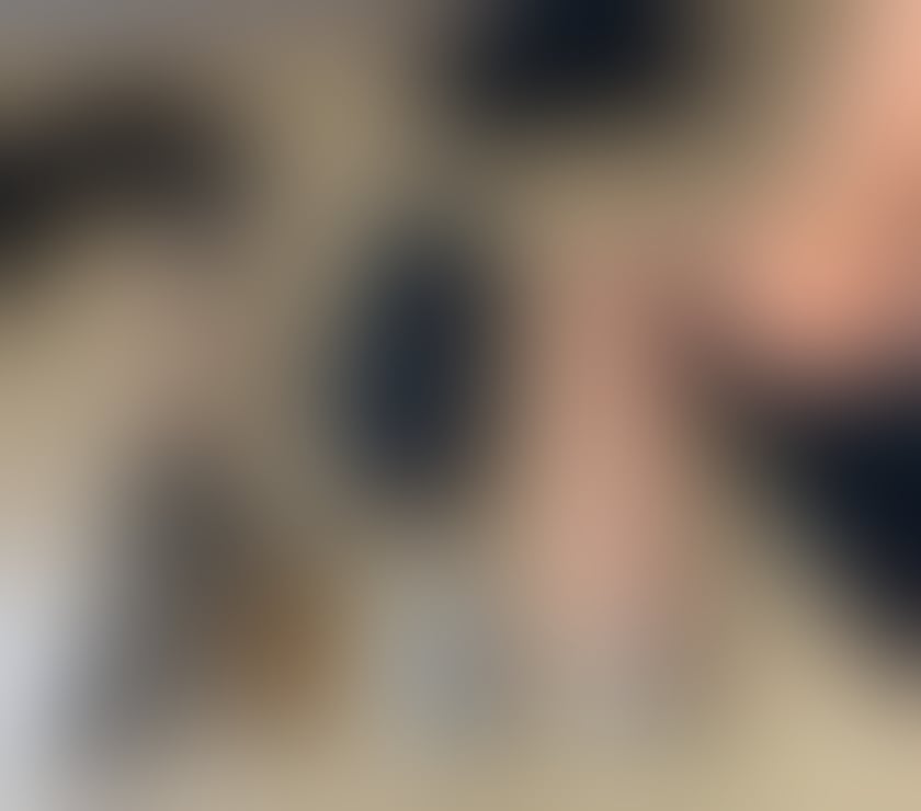 Escorts Oxfordshire Cherwell - Photos for Penélope 🇧🇷 brazilian hot 100% REAL 🔥 big ass 🔞