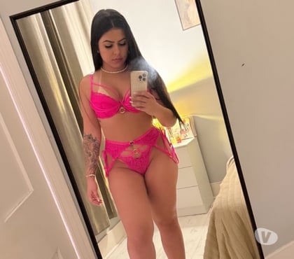  Escorts Kidlington Cherwell - Photos for Penélope 🇧🇷 brazilian hot 100% REAL 🔥 big ass 🔞