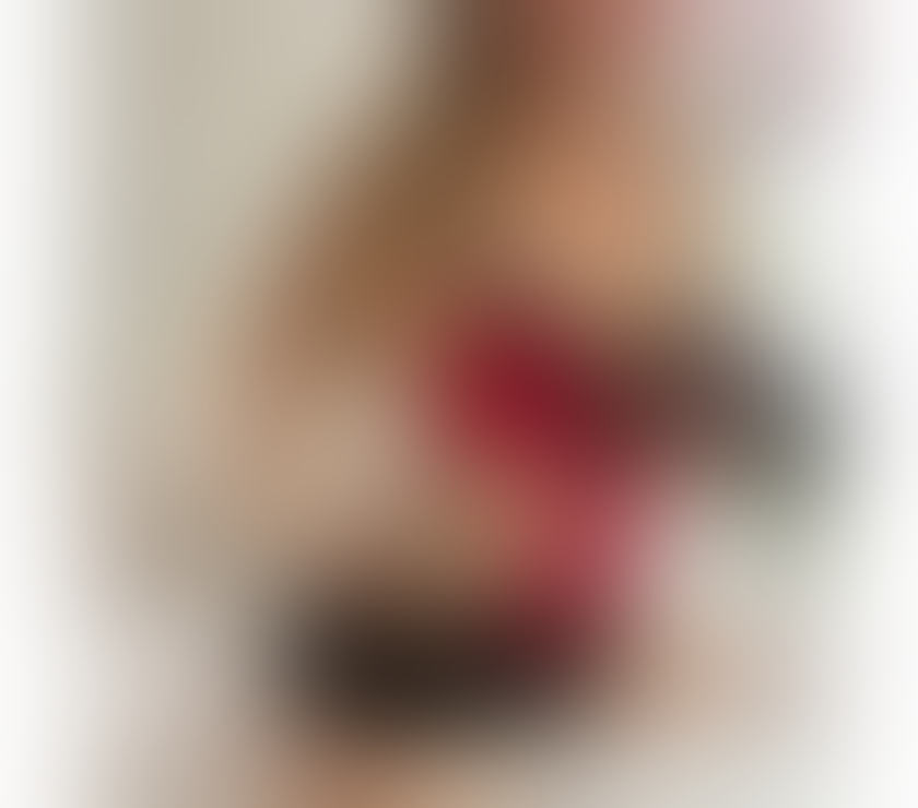 Escorts West London Paddington - West London - Photos for 🔥Naughty Victoria🔥only this week🥵07834794190📞