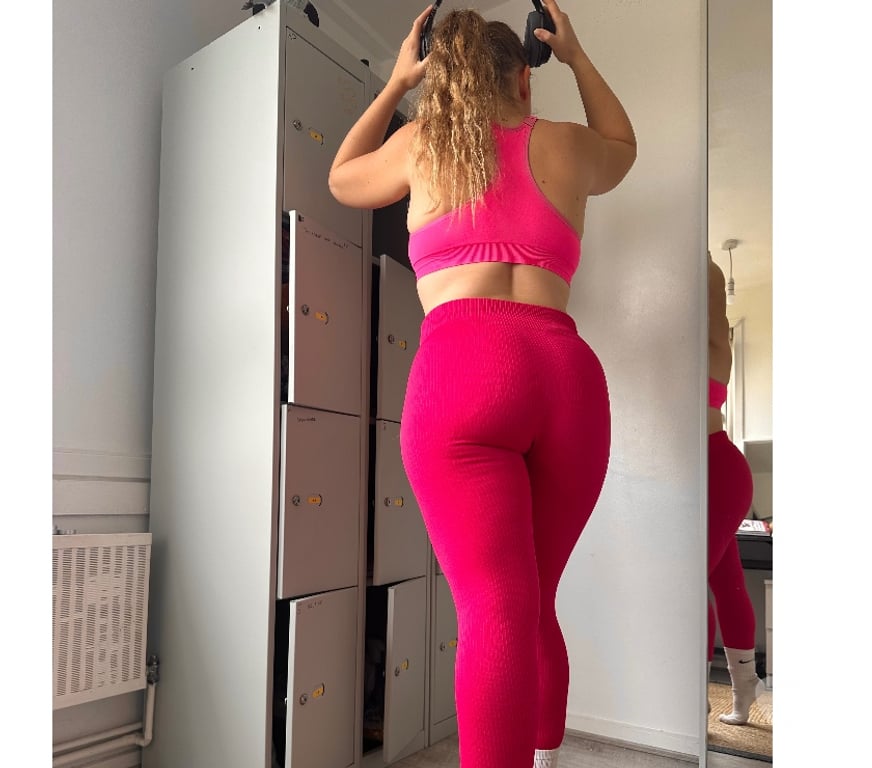 Escorts West London Paddington - West London - Photos for 🔥Naughty Victoria🔥only this week🥵07834794190📞