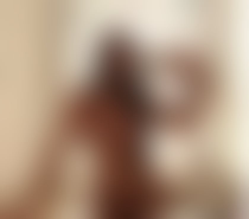 Escorts Shropshire Telford and Wrekin - Photos for AMY🔥REAL PICS💯❤️