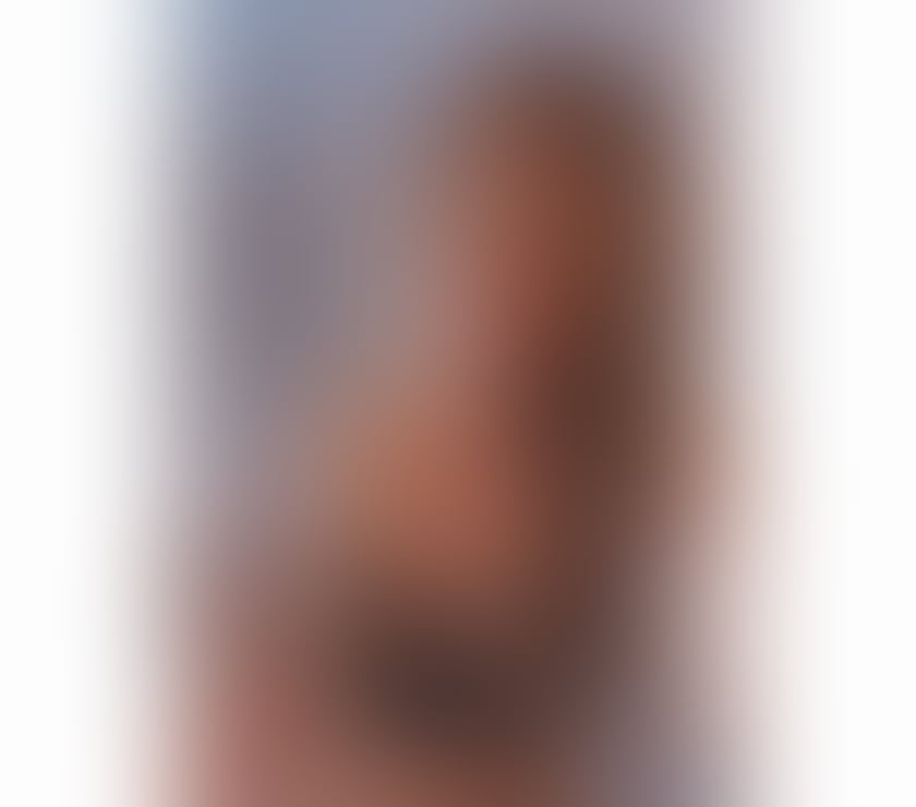 Escorts West London Hillingdon - Photos for 💥GABBY HOT YOUNG BRAZILIAN❤️ GFE 🇧🇷100%Real🆕