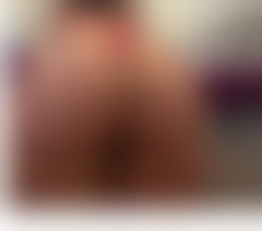 Escorts West London Hillingdon - Photos for 💥GABBY HOT YOUNG BRAZILIAN❤️ GFE 🇧🇷100%Real🆕